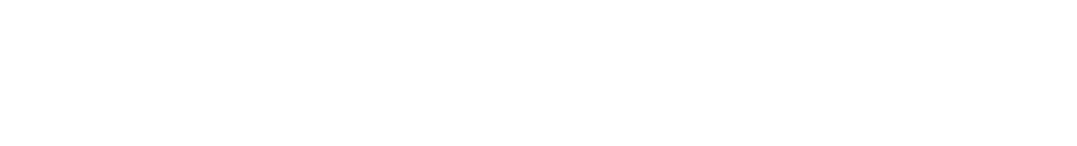 楽天市場にも出店しています